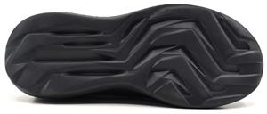 King Paolo D5101 CANDY - SİYAH - KADIN AYAKKABI