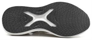 King Paolo D5104 İZMİR - BEYAZ - PEMBE - KADIN AYAKKABI