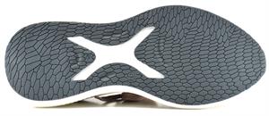 King Paolo D5104 İZMİR - PUDRA - KADIN AYAKKABI