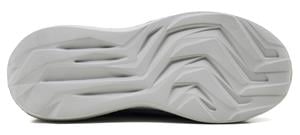 King Paolo D5109 KRAKERS SABO - GRİ-FÜME - KADIN SANDALET