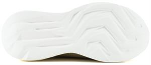 King Paolo D5109 KRAKERS SABO - BEJ - KADIN SANDALET