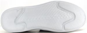 King Paolo F1182 LOAFER  - SİYAH - ERKEK AYAKKABI