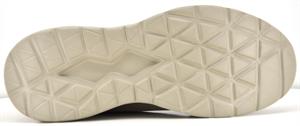 King Paolo F1203 KING WALK ARC FIT - VİZON - ERKEK AYAKKABI