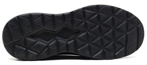 King Paolo G1232 CENTRO ANATOMİK - TABA - ERKEK AYAKKABI