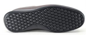 King Paolo G1247 LOOKMANS - KAHVERENGİ - ERKEK AYAKKABI