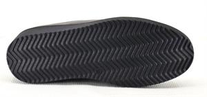 King Paolo G5142 SCALA ANATOMİK - KAHVERENGİ - KADIN AYAKKABI