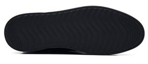 King Paolo G5168 OLIVIA BOT - SİYAH - KADIN BOT