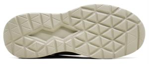 King Paolo H1254 RELAX KRAKERS - VİZON - ERKEK AYAKKABI