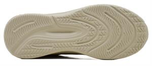 King Paolo H5174 PALMİYE KRAKERS - BEJ - KADIN AYAKKABI