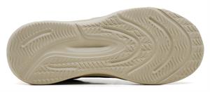 King Paolo H5174 PALMİYE KRAKERS - VİZON - KADIN AYAKKABI