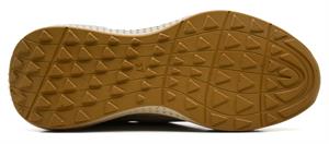 King Paolo H5179 KAMELİ KRAKERS - BEJ - KADIN AYAKKABI