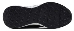 King Paolo H5179 KAMELİ KRAKERS - SİYAH - KADIN AYAKKABI