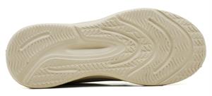 King Paolo H5182 CİPS KRAKERS - VİZON - KADIN AYAKKABI