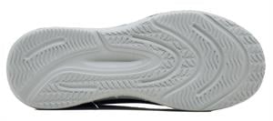 King Paolo H5182 CİPS KRAKERS - LACİVERT - KADIN AYAKKABI