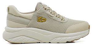 King Paolo H5194 POLEN - BEJ - KADIN AYAKKABI