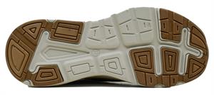 King Paolo H5194 POLEN - BEJ - KADIN AYAKKABI