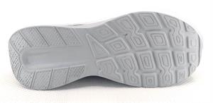 King Paolo H5198 MERSİ - LACİVERT - KADIN AYAKKABI