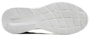 King Paolo H5200 BONY KRAKERS - GRİ - KADIN AYAKKABI