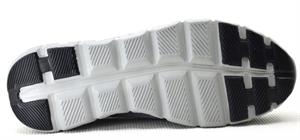 King Paolo H5204 MISSY SABO - GRİ - PEMBE - KADIN SANDALET