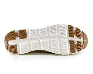 King Paolo H5204 MISSY SABO - BEJ - KADIN SANDALET