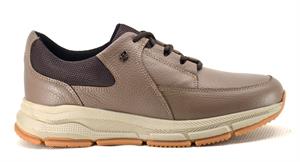 King Paolo I1289 BONANZA - KUM - ERKEK AYAKKABI