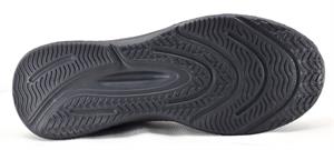 King Paolo I5211 IZABEL - KAHVERENGİ - KADIN AYAKKABI