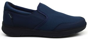 King Paolo R9214 BIG BOSS  - LACİVERT WIND - ERKEK AYAKKABI