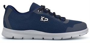 King Paolo T1121 QUATRO KAMP - LACİVERT - ERKEK AYAKKABI