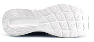 King Paolo T5100 SMİLE KAMP - LACİVERT - KADIN AYAKKABI