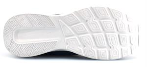 King Paolo T5100 SMİLE KAMP - FÜME - KADIN AYAKKABI