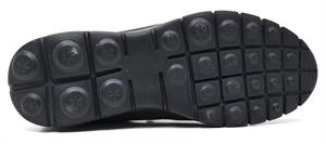 King Paolo T9349 KRAKERS COMFORT - HAKİ - ERKEK AYAKKABI