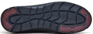 King Paolo U9534 COMFOREVO AYK - TABA - ERKEK AYAKKABI