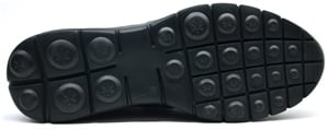 King Paolo Z9488 KRAKERS - LACİVERT WIND - ERKEK AYAKKABI
