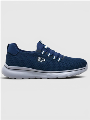 King PaoloSneaker Ayakkabı