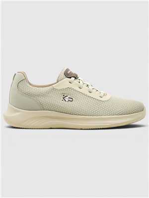 King PaoloSneaker Ayakkabı