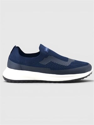 King PaoloSneaker Ayakkabı