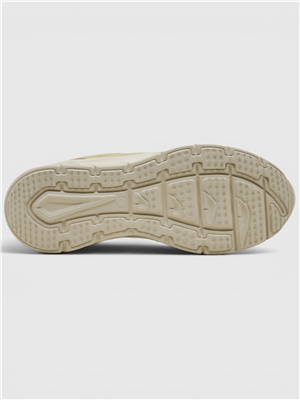 King Paolo D1091 DALİDA SPOR - CAMEL - ERKEK AYAKKABI