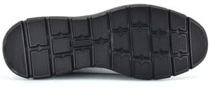 King Paolo D1119 LIFE STYLE - AÇIK GRİ - ERKEK AYAKKABI