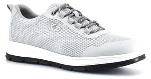 King Paolo D1119 LIFE STYLE - AÇIK GRİ - ERKEK AYAKKABI
