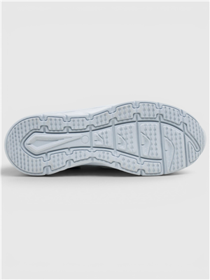 King Paolo D1114 HIGH STEP - GRİ - ERKEK AYAKKABI
