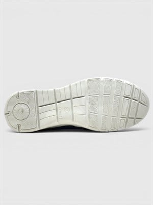 King Paolo Z9226 BIG BOSS KRAKERS - LACİVERT GRİ - ERKEK AYAKKABI