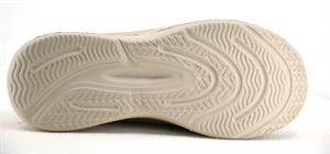 King Paolo I5216 AİRFLOW - VİZON - KADIN AYAKKABI