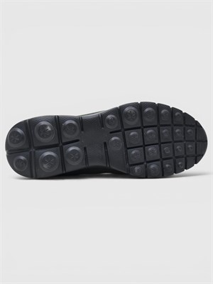 King Paolo T9349 KRAKERS COMFORT - HAKİ - ERKEK AYAKKABI