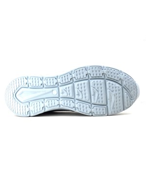 King Paolo D1114 HIGH STEP - LACİVERT - ERKEK AYAKKABI