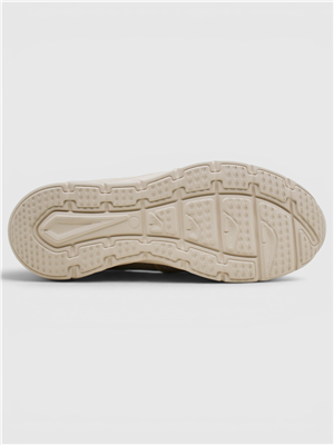 King Paolo D1114 HIGH STEP - VİZON - ERKEK AYAKKABI