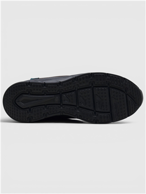King Paolo D1114 HIGH STEP - KAHVERENGİ - ERKEK AYAKKABI