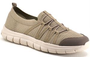 King PaoloYürüyüş Ayakkabısı