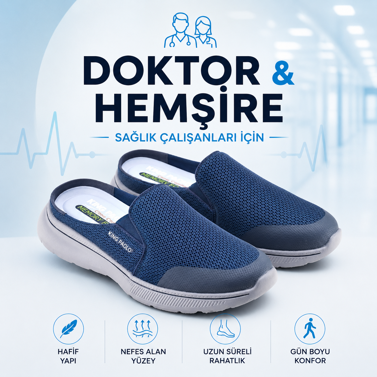 Doktor