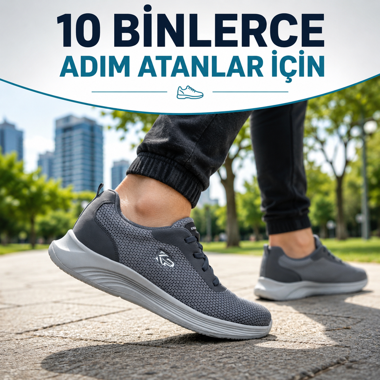 Yürüyüş