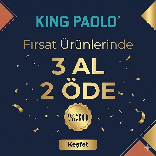 Buyuk Firsat